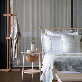 Dream at Rosewood