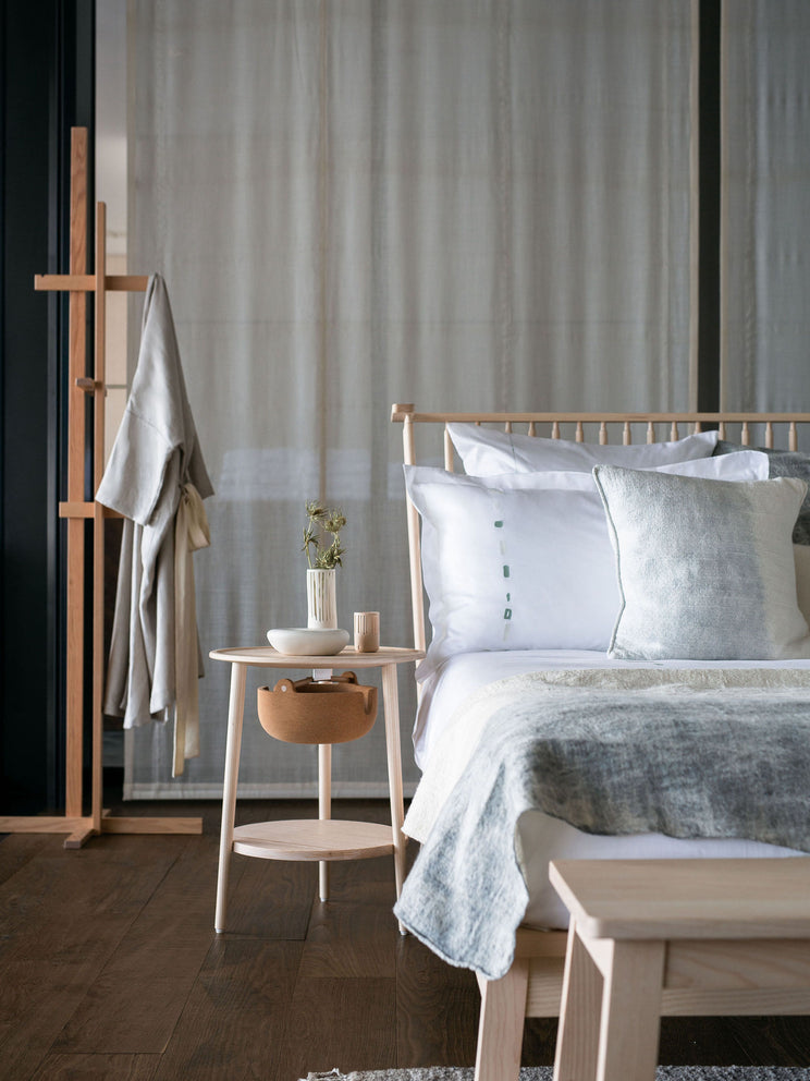 Dream at Rosewood