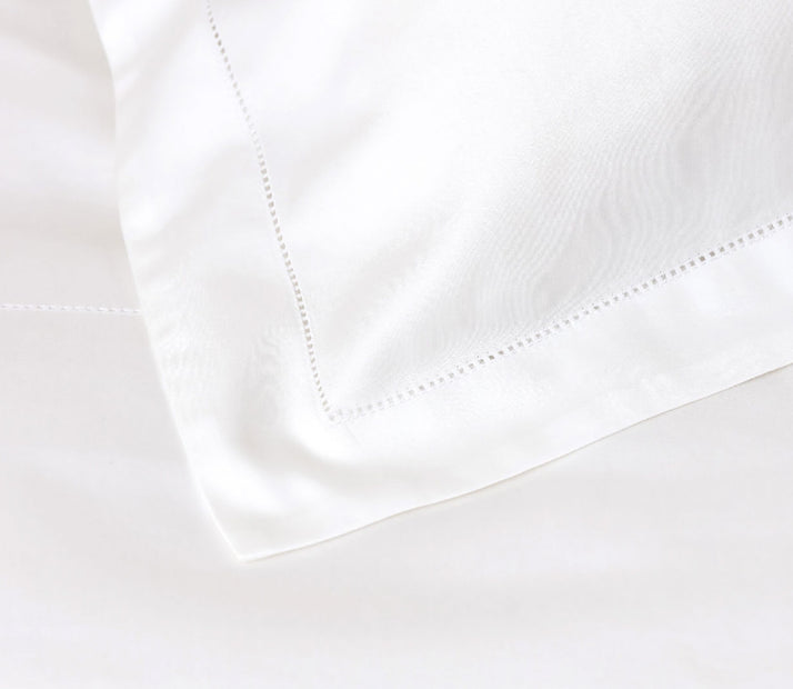 Hemstitch