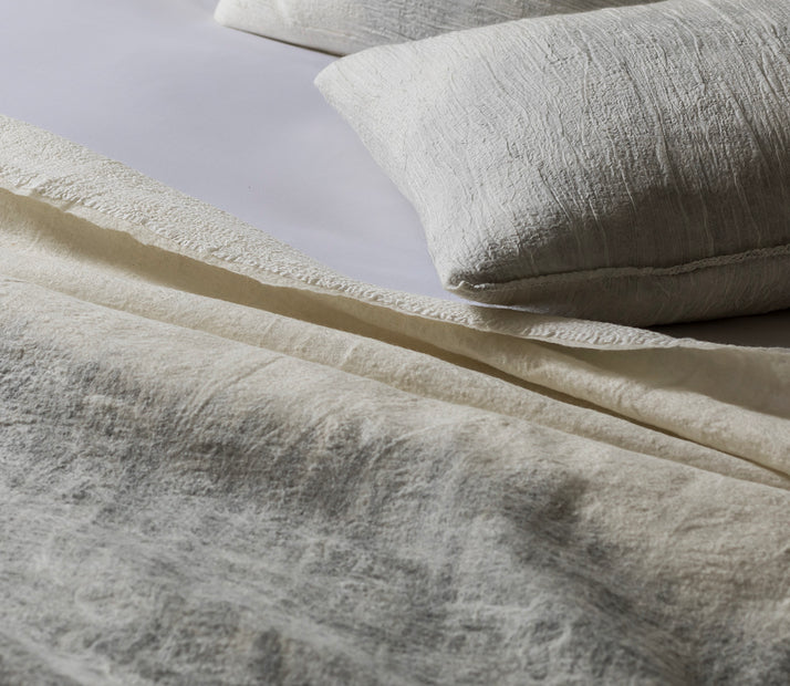 Nuno Cushion