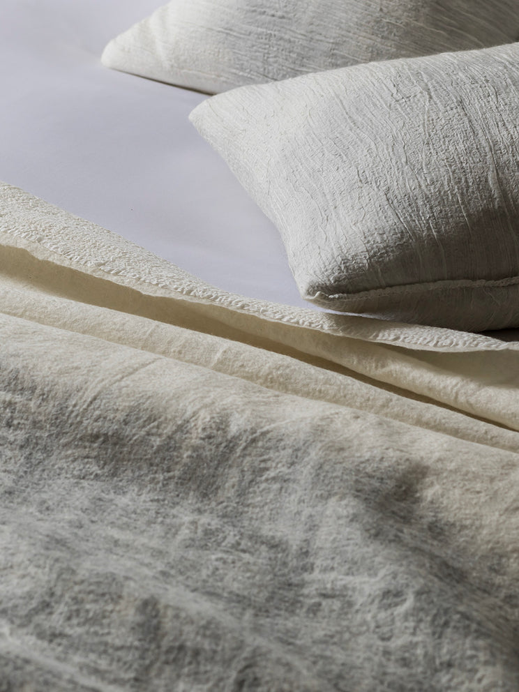 Nuno Cushion