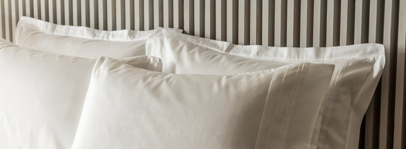 Bedding