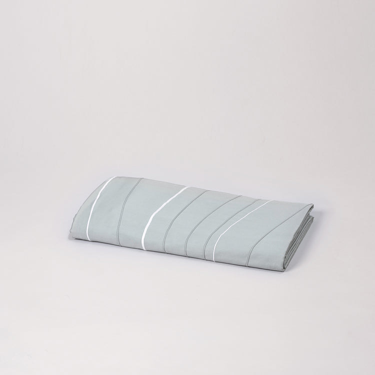Shore Duvet cover