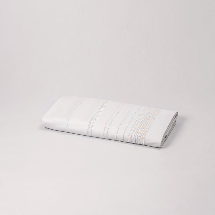 Water Duvet cover
