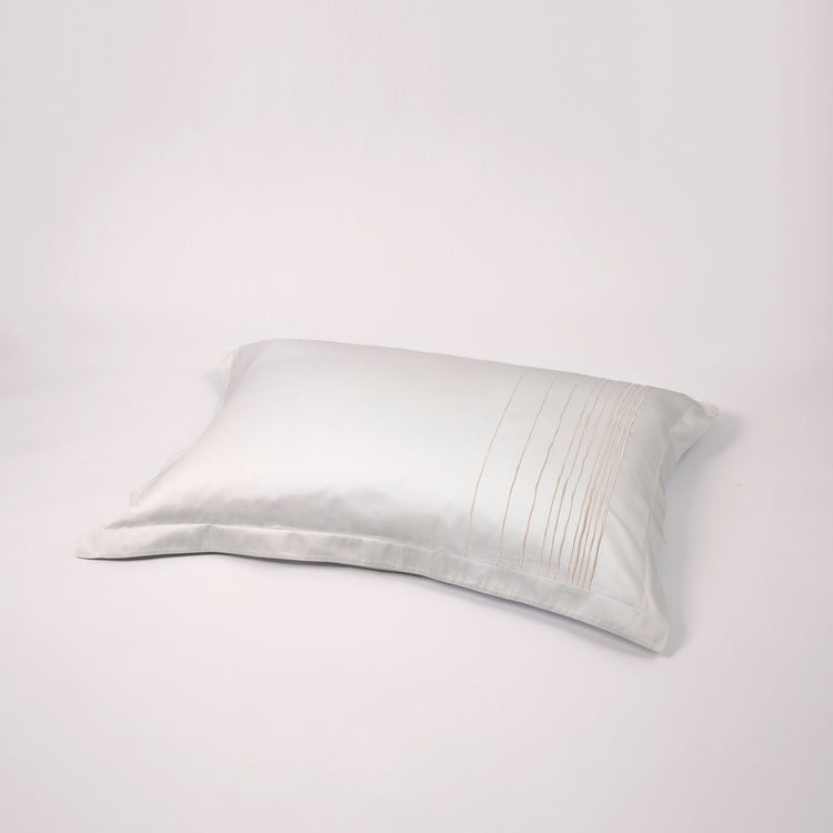 Water Pillow case