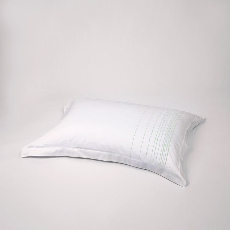 Water Pillow case