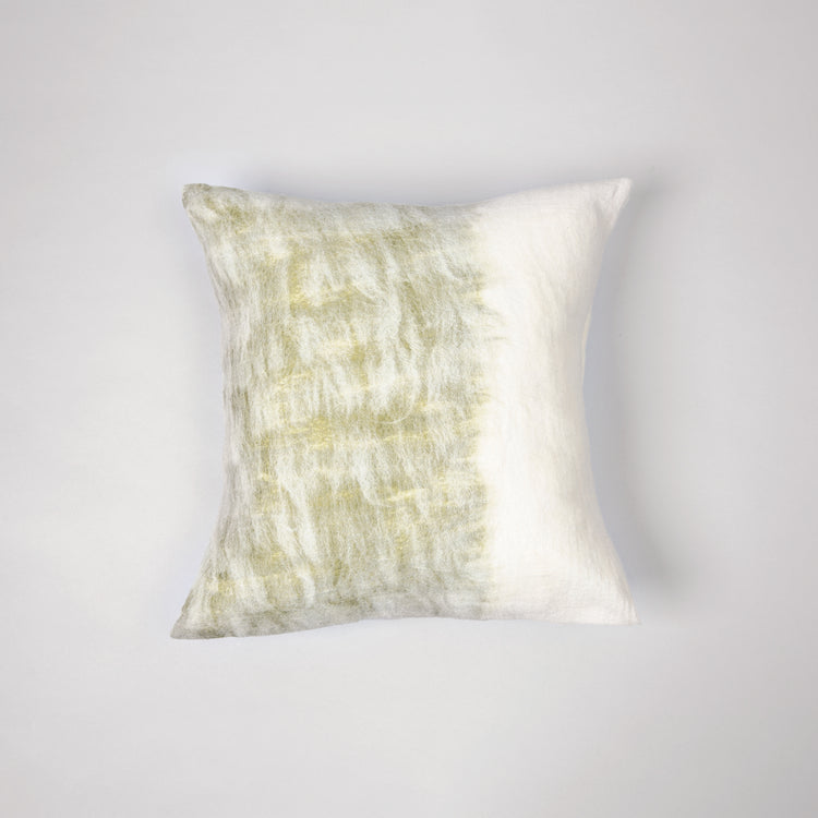 Nuno Cushion