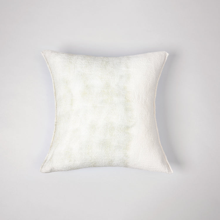Nuno Cushion