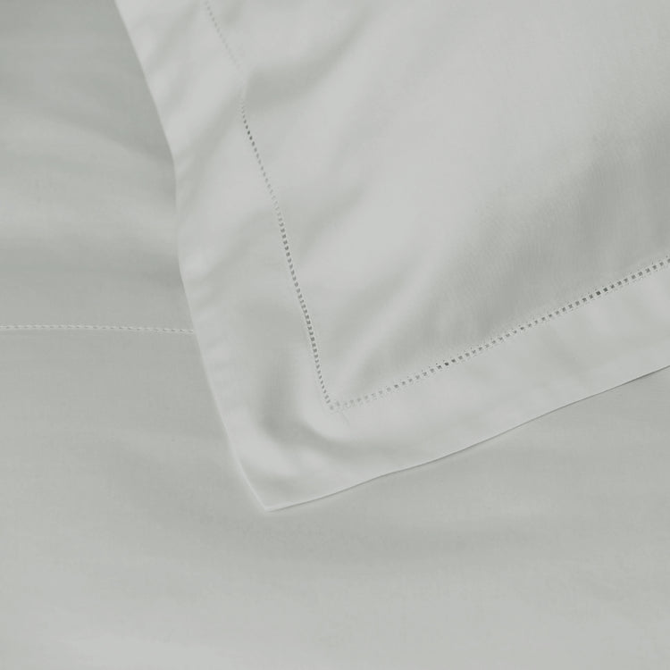 Hemstitch