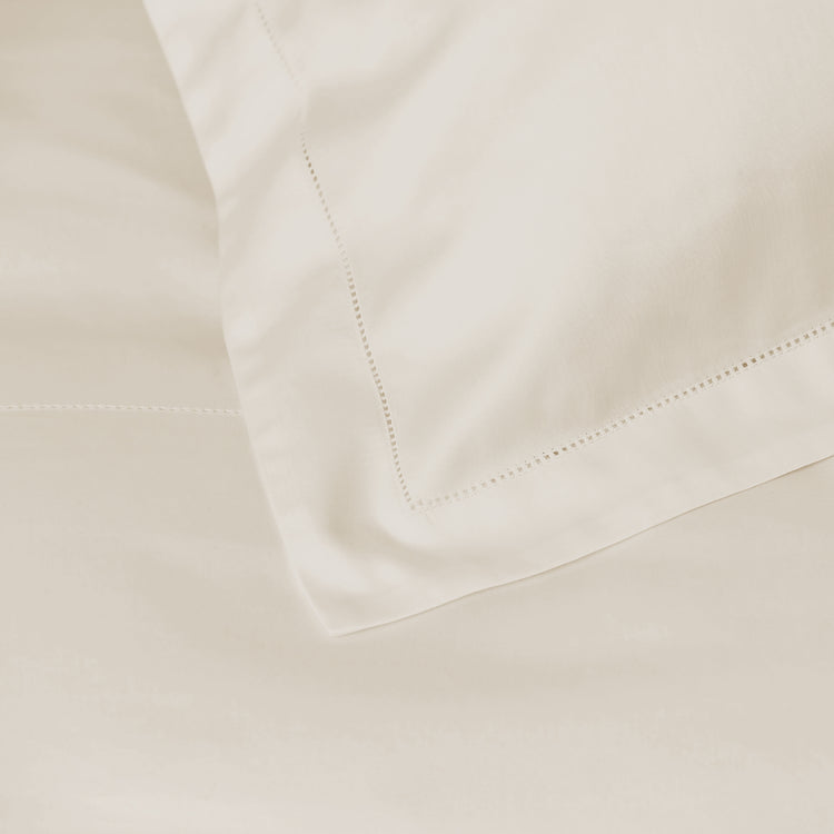 Hemstitch