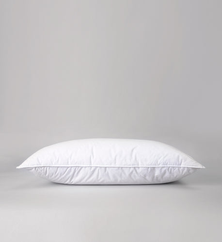 50x75cm Standard