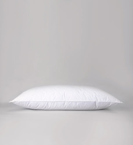 50x90cm King