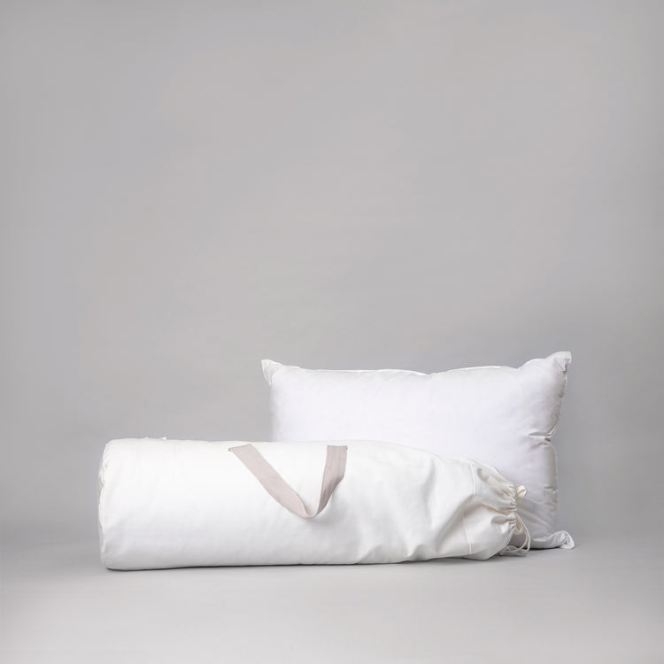 Pillow