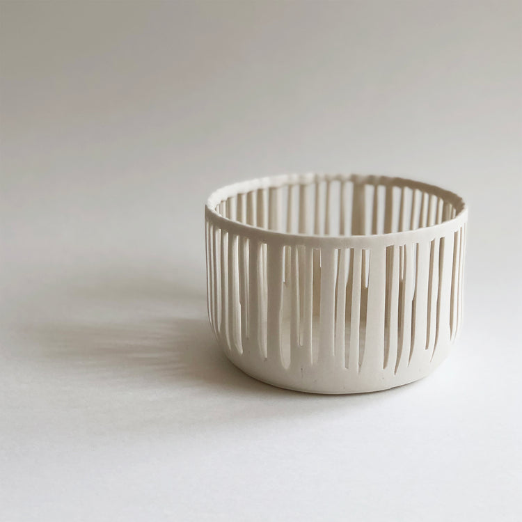 Linea Bowl