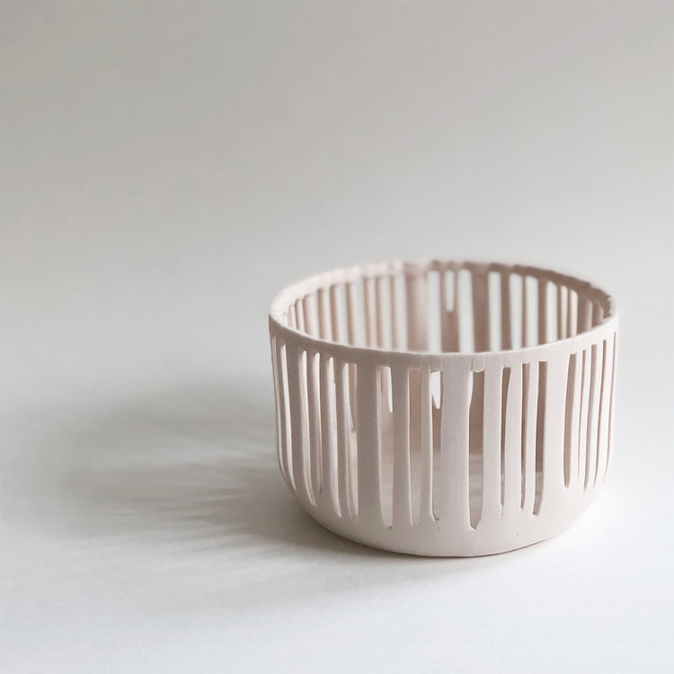 Linea Bowl