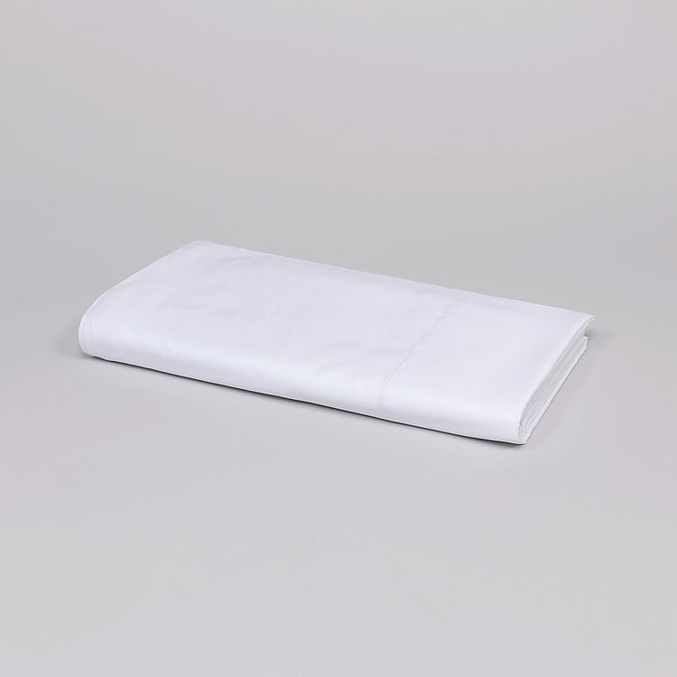 Meadow Duvet cover