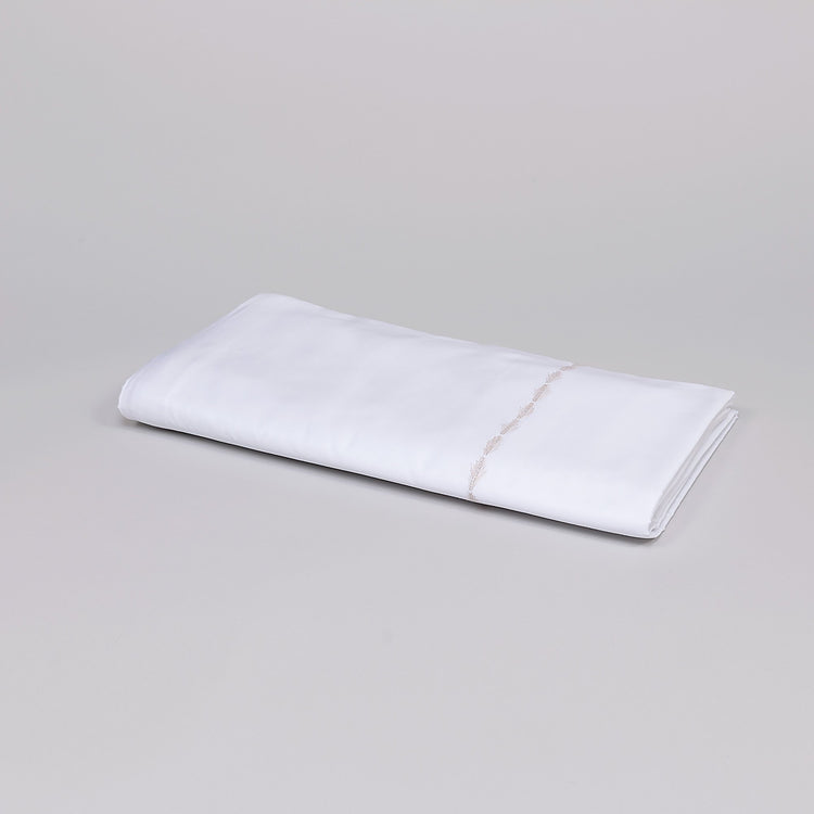 Meadow Duvet cover
