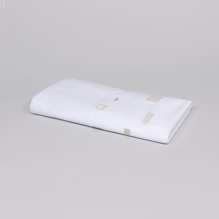 Rocks Duvet cover