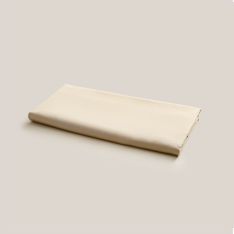 Simply Sateen Duvet cover