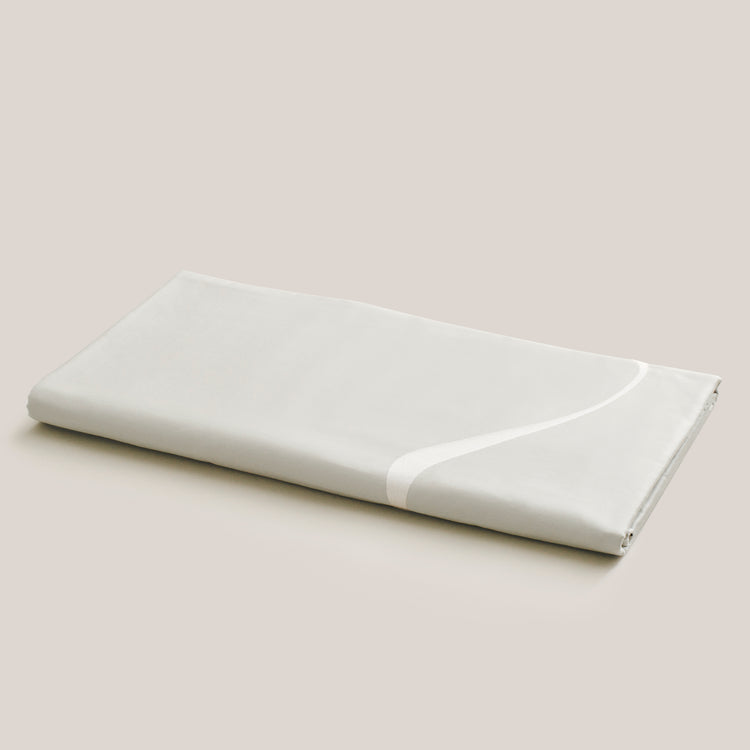 Wave Duvet cover