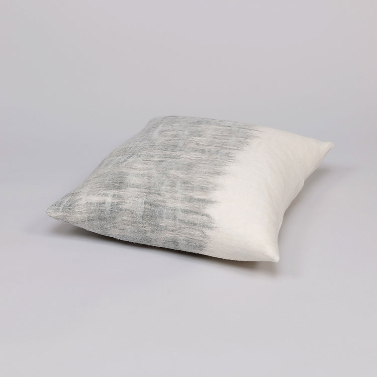 Nuno Cushion