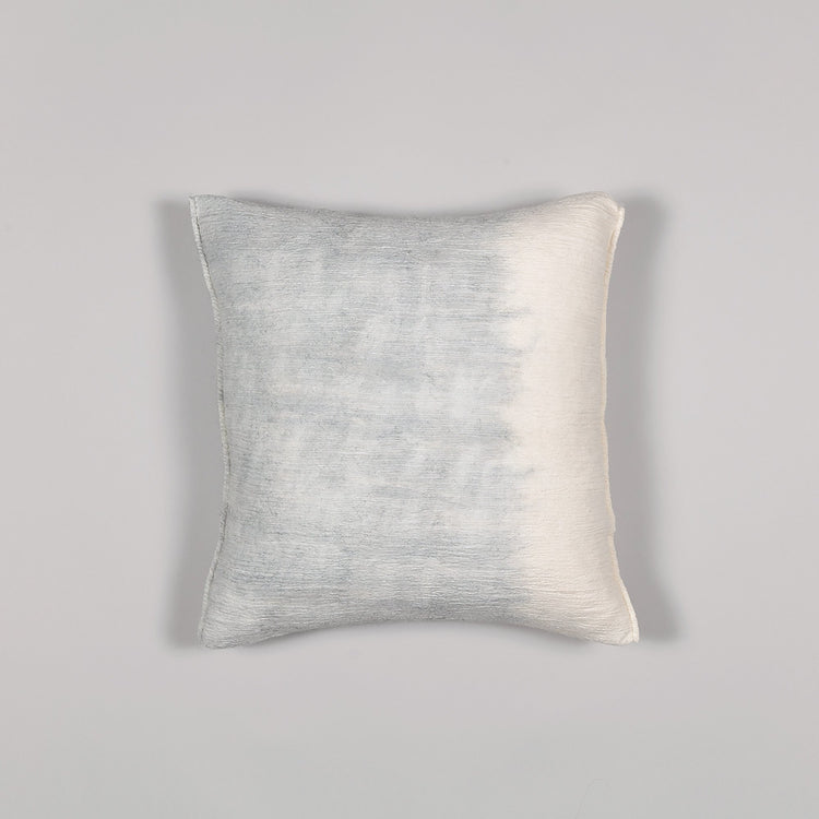Nuno Cushion