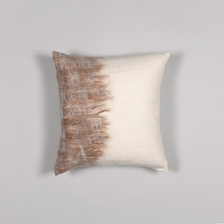 Nuno Cushion