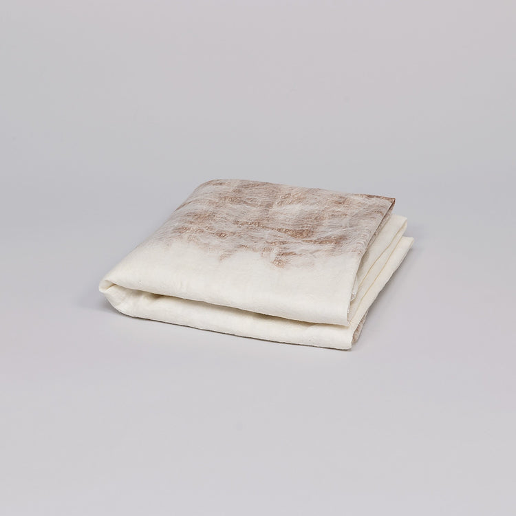 Nuno Throw