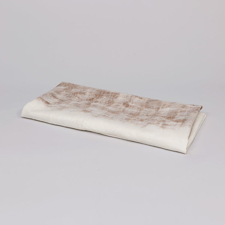 Nuno Throw