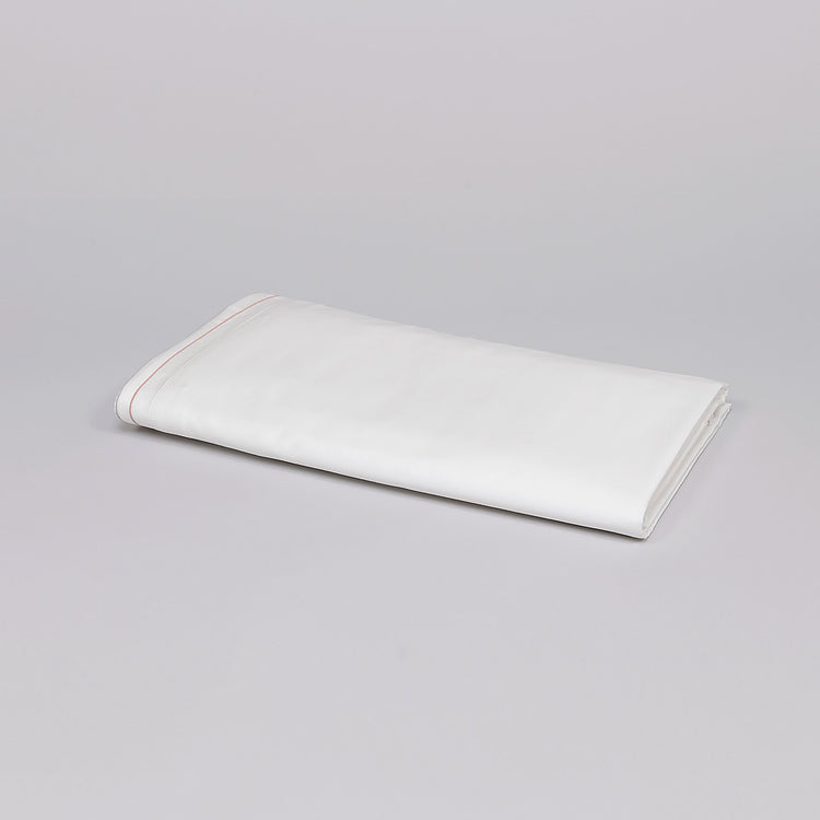 Merrow Duvet cover