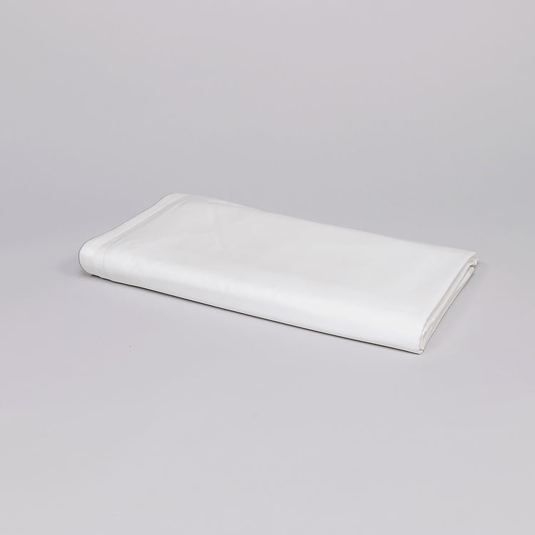 Merrow Duvet cover