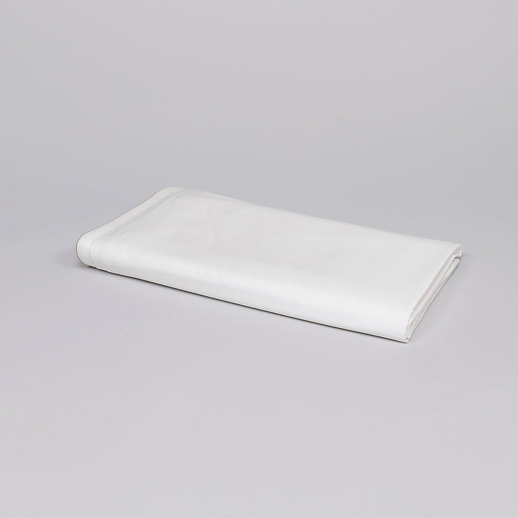 Merrow Duvet cover