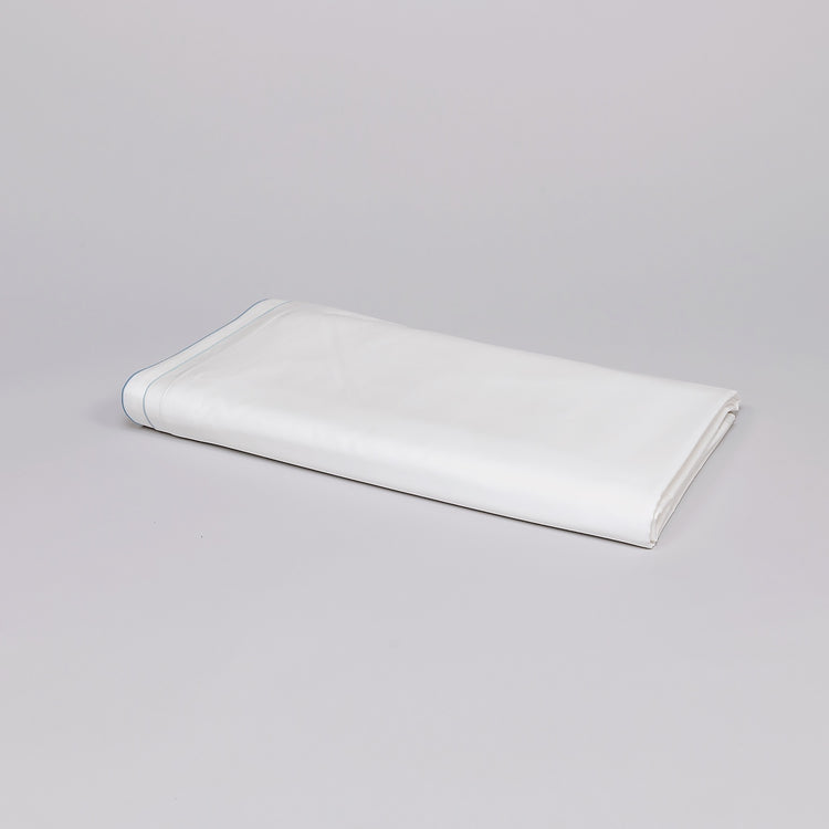 Merrow Duvet cover