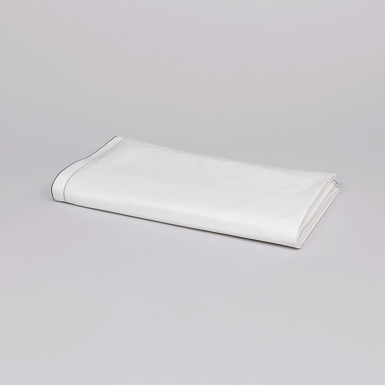 Merrow Duvet cover