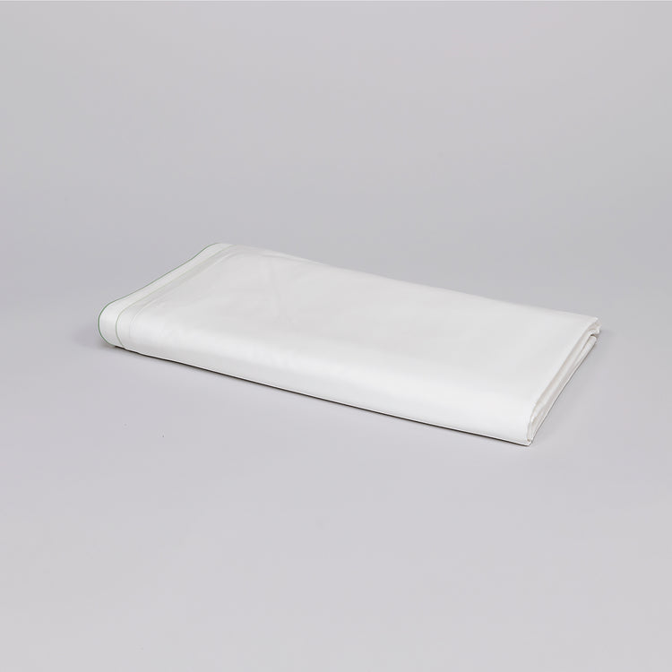 Merrow Duvet cover
