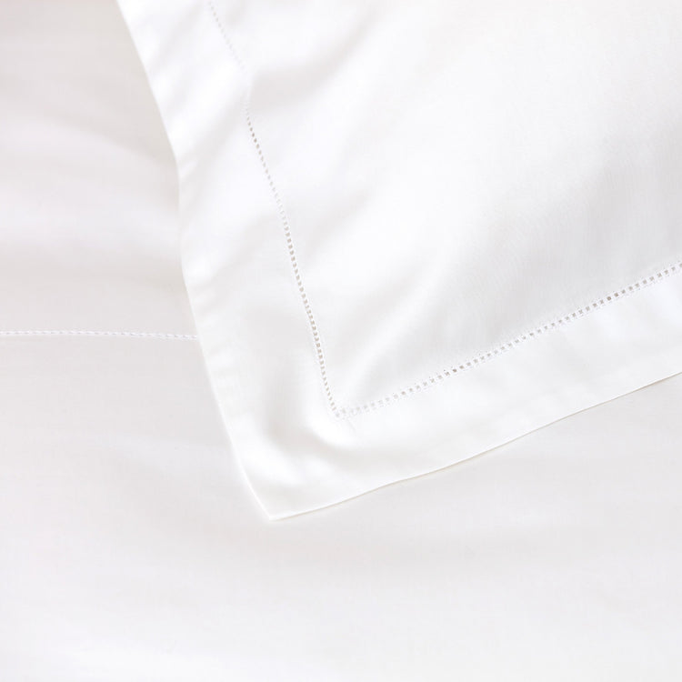 Bedding Swatch