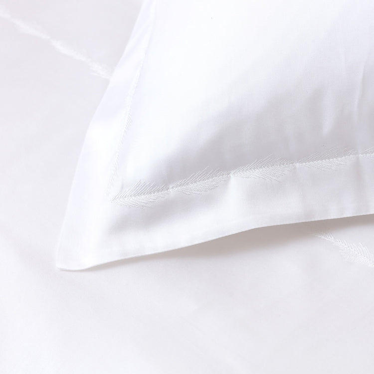 Bedding Swatch