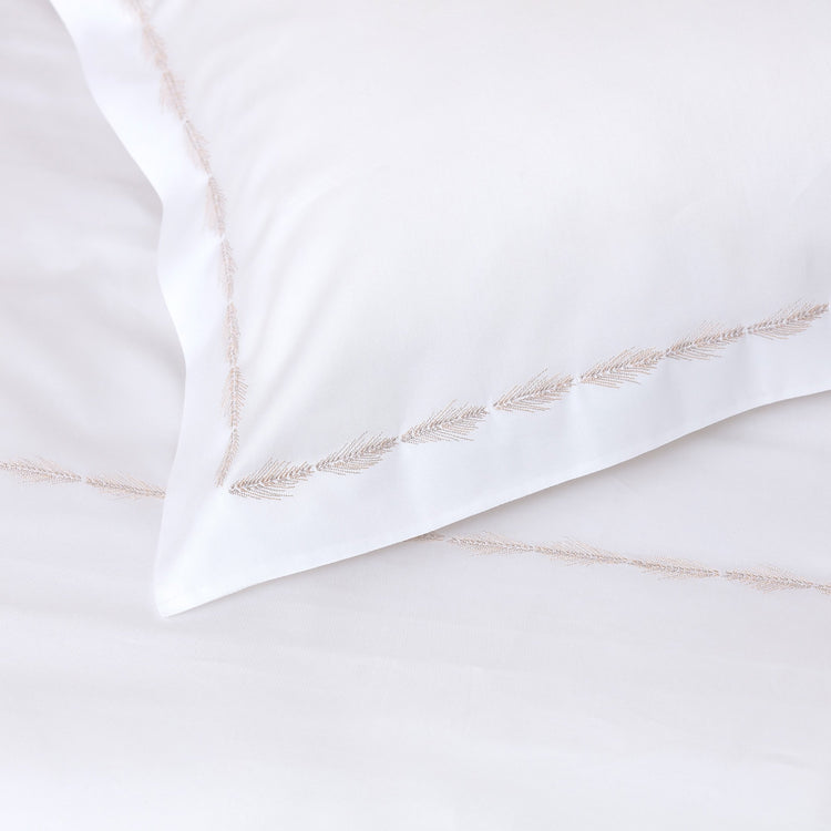 Bedding Swatch