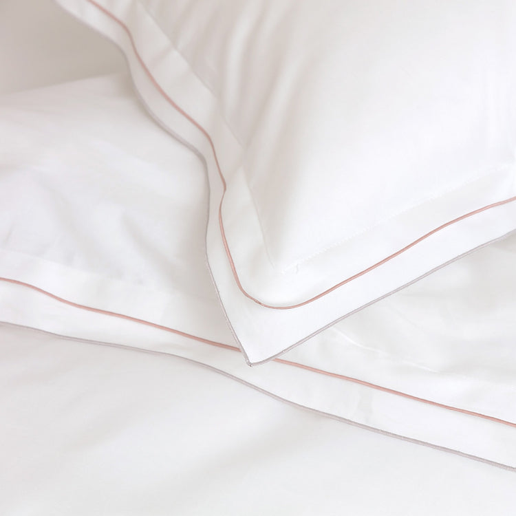 Bedding Swatch