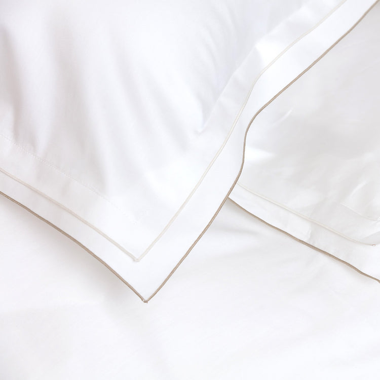 Bedding Swatch