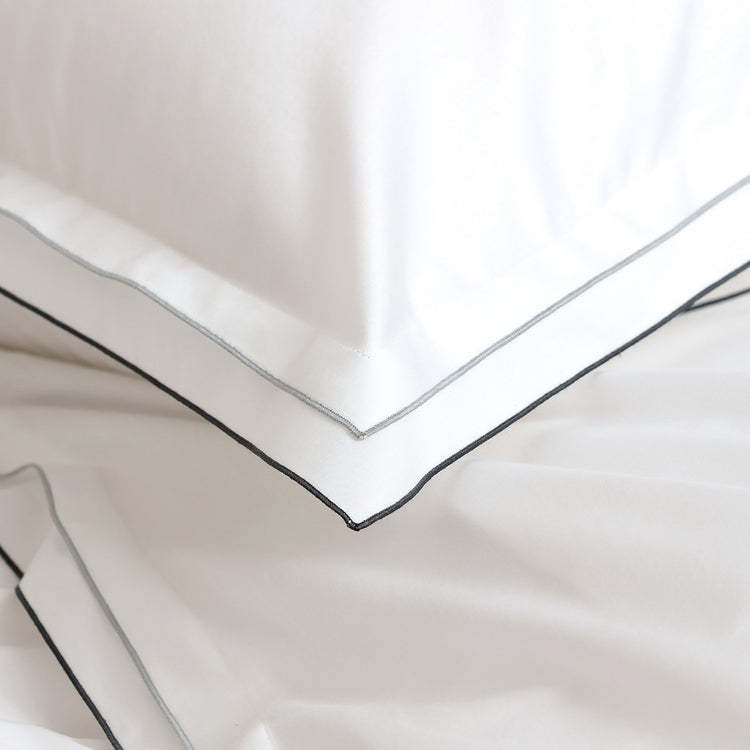 Bedding Swatch