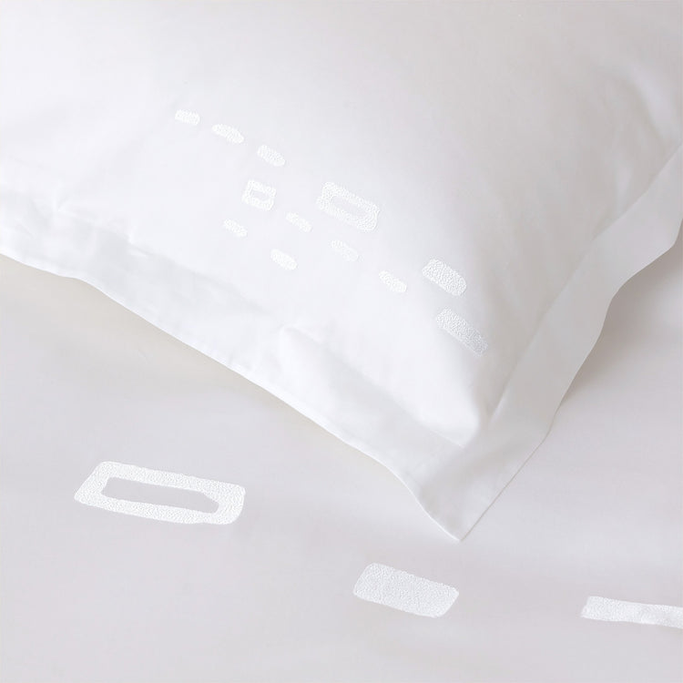 Bedding Swatch