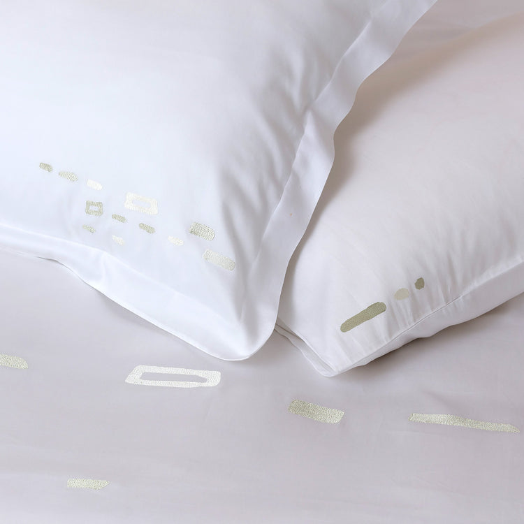 Bedding Swatch