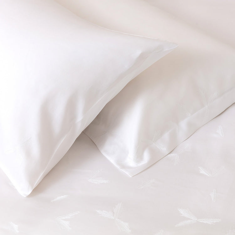 Bedding Swatch