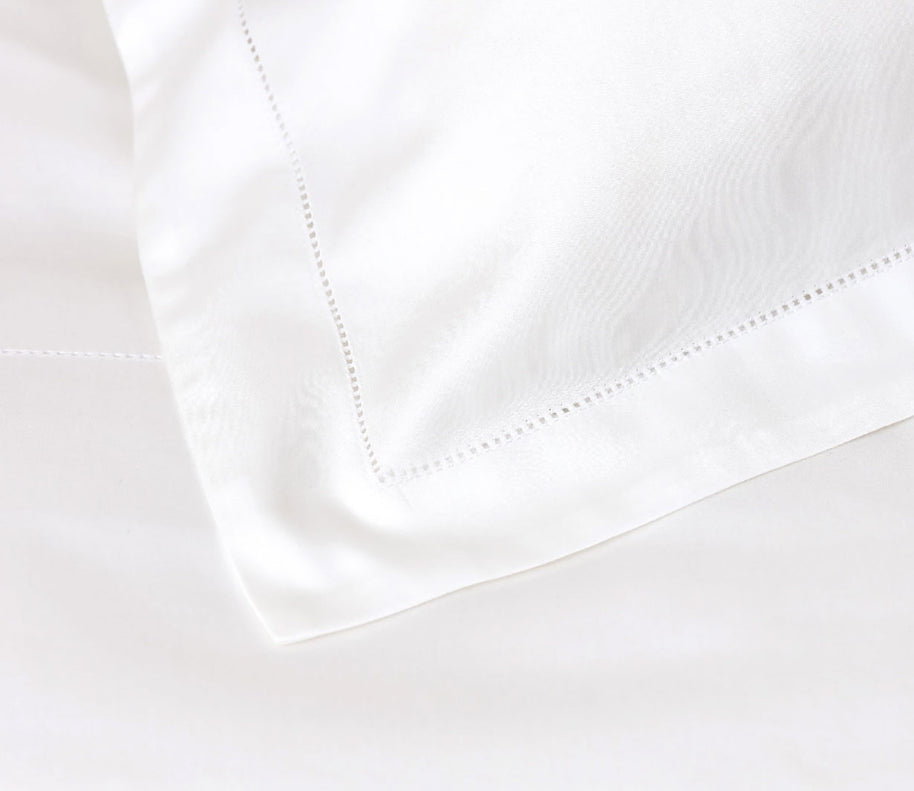 Hemstitch