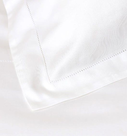 Hemstitch