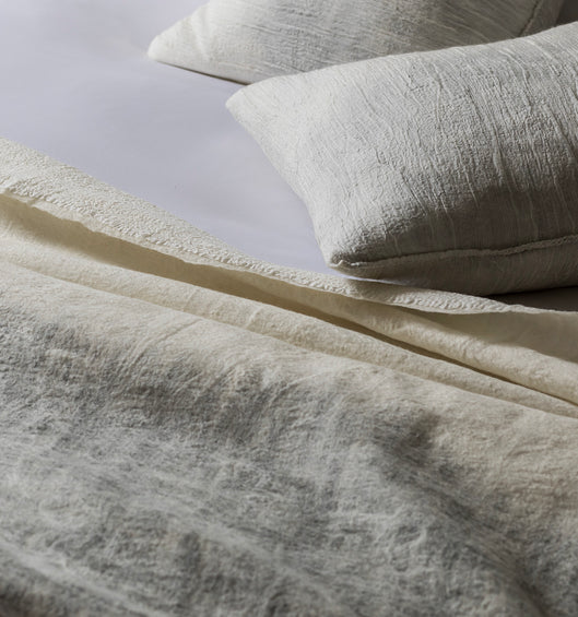 Nuno Cushion