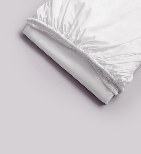 Pampas / 100x200cm Twin