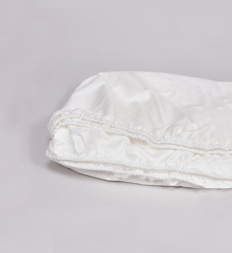 Seashore / 100x200cm Twin