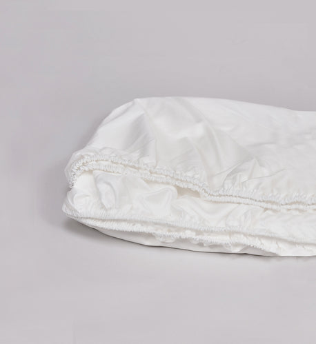 Willow / 100x200cm Twin